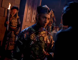 extant_XenaWarriorPrincess_3x06-TheDebt_3457