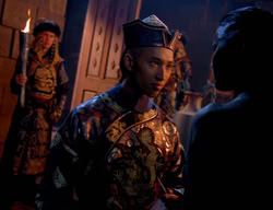 extant_XenaWarriorPrincess_3x06-TheDebt_3458