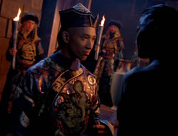 extant_XenaWarriorPrincess_3x06-TheDebt_3459