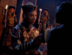 extant_XenaWarriorPrincess_3x06-TheDebt_3460