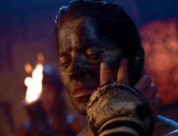 extant_XenaWarriorPrincess_3x06-TheDebt_3462