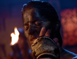 extant_XenaWarriorPrincess_3x06-TheDebt_3463