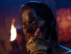 extant_XenaWarriorPrincess_3x06-TheDebt_3464