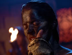 extant_XenaWarriorPrincess_3x06-TheDebt_3465