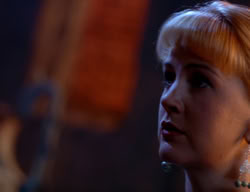 extant_XenaWarriorPrincess_3x06-TheDebt_3472