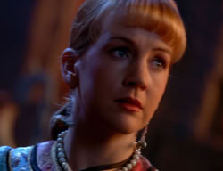 extant_XenaWarriorPrincess_3x06-TheDebt_3473