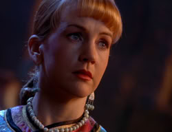 extant_XenaWarriorPrincess_3x06-TheDebt_3474
