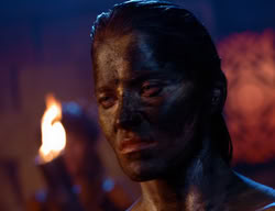 extant_XenaWarriorPrincess_3x06-TheDebt_3475