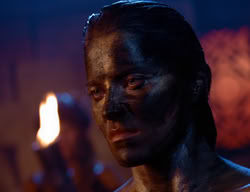extant_XenaWarriorPrincess_3x06-TheDebt_3476