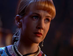extant_XenaWarriorPrincess_3x06-TheDebt_3477