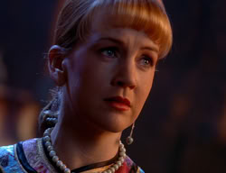extant_XenaWarriorPrincess_3x06-TheDebt_3478