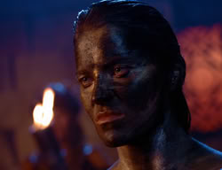 extant_XenaWarriorPrincess_3x06-TheDebt_3482