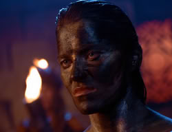 extant_XenaWarriorPrincess_3x06-TheDebt_3483