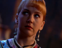 extant_XenaWarriorPrincess_3x06-TheDebt_3487