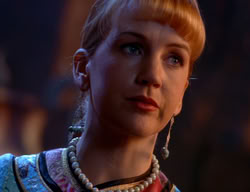 extant_XenaWarriorPrincess_3x06-TheDebt_3493