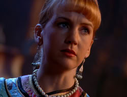 extant_XenaWarriorPrincess_3x06-TheDebt_3494