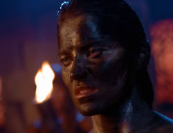 extant_XenaWarriorPrincess_3x06-TheDebt_3495