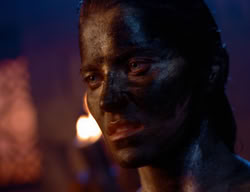 extant_XenaWarriorPrincess_3x06-TheDebt_3496