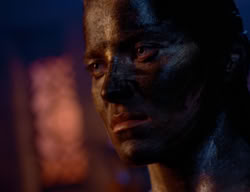 extant_XenaWarriorPrincess_3x06-TheDebt_3497