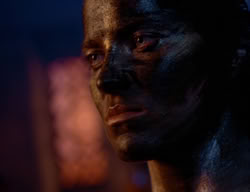 extant_XenaWarriorPrincess_3x06-TheDebt_3498