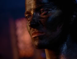 extant_XenaWarriorPrincess_3x06-TheDebt_3499