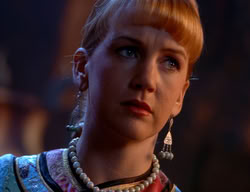 extant_XenaWarriorPrincess_3x06-TheDebt_3500