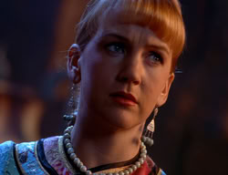 extant_XenaWarriorPrincess_3x06-TheDebt_3501