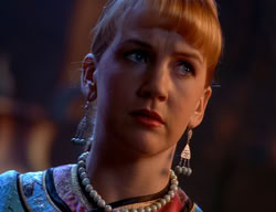 extant_XenaWarriorPrincess_3x06-TheDebt_3502