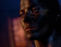 extant_XenaWarriorPrincess_3x06-TheDebt_3503