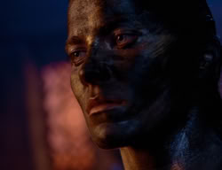 extant_XenaWarriorPrincess_3x06-TheDebt_3504