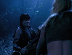 extant_XenaWarriorPrincess_3x07-TheDebtII_0001