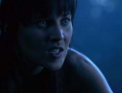 extant_XenaWarriorPrincess_3x07-TheDebtII_0002