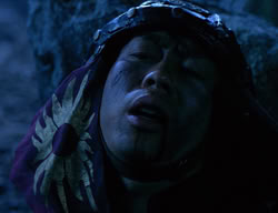 extant_XenaWarriorPrincess_3x07-TheDebtII_0003