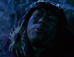 extant_XenaWarriorPrincess_3x07-TheDebtII_0004
