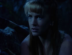 extant_XenaWarriorPrincess_3x07-TheDebtII_0005