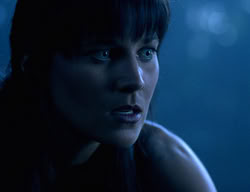 extant_XenaWarriorPrincess_3x07-TheDebtII_0006