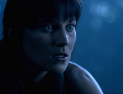 extant_XenaWarriorPrincess_3x07-TheDebtII_0007