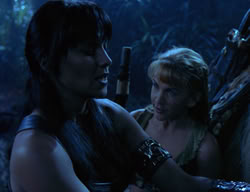 extant_XenaWarriorPrincess_3x07-TheDebtII_0008