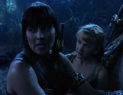 extant_XenaWarriorPrincess_3x07-TheDebtII_0009