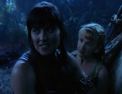 extant_XenaWarriorPrincess_3x07-TheDebtII_0010