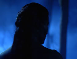 extant_XenaWarriorPrincess_3x07-TheDebtII_0011