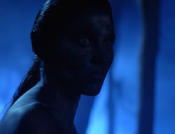 extant_XenaWarriorPrincess_3x07-TheDebtII_0012
