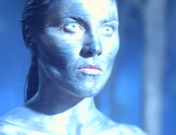 extant_XenaWarriorPrincess_3x07-TheDebtII_0013