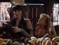 extant_XenaWarriorPrincess_3x07-TheDebtII_0014