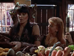 extant_XenaWarriorPrincess_3x07-TheDebtII_0015