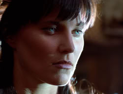 extant_XenaWarriorPrincess_3x07-TheDebtII_0016