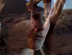 extant_XenaWarriorPrincess_3x07-TheDebtII_0017