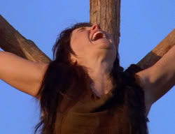 extant_XenaWarriorPrincess_3x07-TheDebtII_0021
