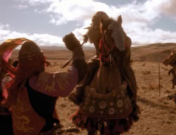 extant_XenaWarriorPrincess_3x07-TheDebtII_0025