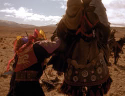 extant_XenaWarriorPrincess_3x07-TheDebtII_0026